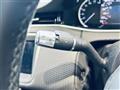 2021 Land Rover RangeRover Evoque