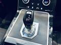 2021 Land Rover RangeRover Evoque