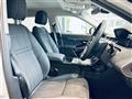 2021 Land Rover RangeRover Evoque