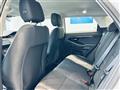 2021 Land Rover RangeRover Evoque