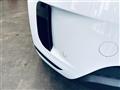 2021 Land Rover RangeRover Evoque