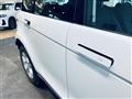 2021 Land Rover RangeRover Evoque