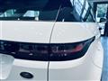 2021 Land Rover RangeRover Evoque