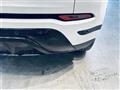 2021 Land Rover RangeRover Evoque