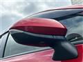 2021 Toyota AQUA