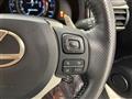 2018 Lexus IS