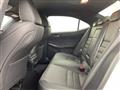 2018 Lexus IS