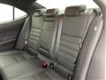 2018 Lexus IS