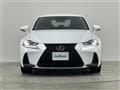 2018 Lexus IS