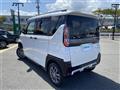 2024 Mitsubishi DELICA MINI