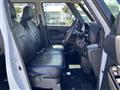 2024 Mitsubishi DELICA MINI