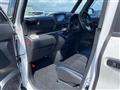 2024 Mitsubishi DELICA MINI