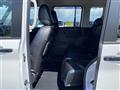 2024 Mitsubishi DELICA MINI