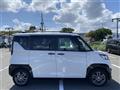 2024 Mitsubishi DELICA MINI