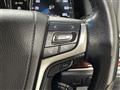 2015 Toyota Crown Hybrid