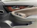 2015 Toyota Crown Hybrid
