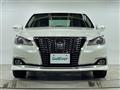 2015 Toyota Crown Hybrid