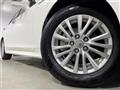 2015 Toyota Crown Hybrid
