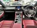 2015 Lexus RC