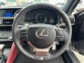 2015 Lexus RC