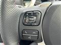 2015 Lexus RC
