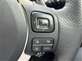 2015 Lexus RC