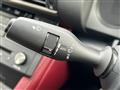 2015 Lexus RC