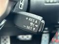 2015 Lexus RC