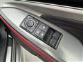 2015 Lexus RC