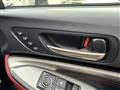 2015 Lexus RC
