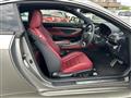 2015 Lexus RC