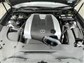 2015 Lexus RC