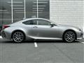 2015 Lexus RC