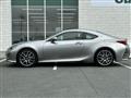 2015 Lexus RC