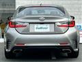 2015 Lexus RC