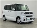 2021 Daihatsu Tanto