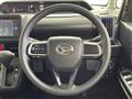 2021 Daihatsu Tanto