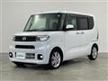 2021 Daihatsu Tanto