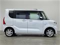2021 Daihatsu Tanto