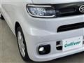 2021 Daihatsu Tanto