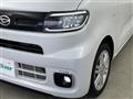 2021 Daihatsu Tanto