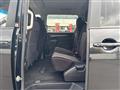 2023 Mitsubishi Delica D5