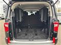 2023 Mitsubishi Delica D5