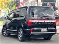 2023 Mitsubishi Delica D5