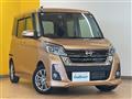2019 Nissan DAYZ ROOX