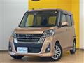 2019 Nissan DAYZ ROOX