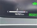 2024 Toyota Crown