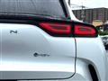 2024 Toyota Crown
