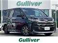 2023 Toyota Noah