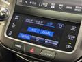 2015 Toyota Crown Hybrid